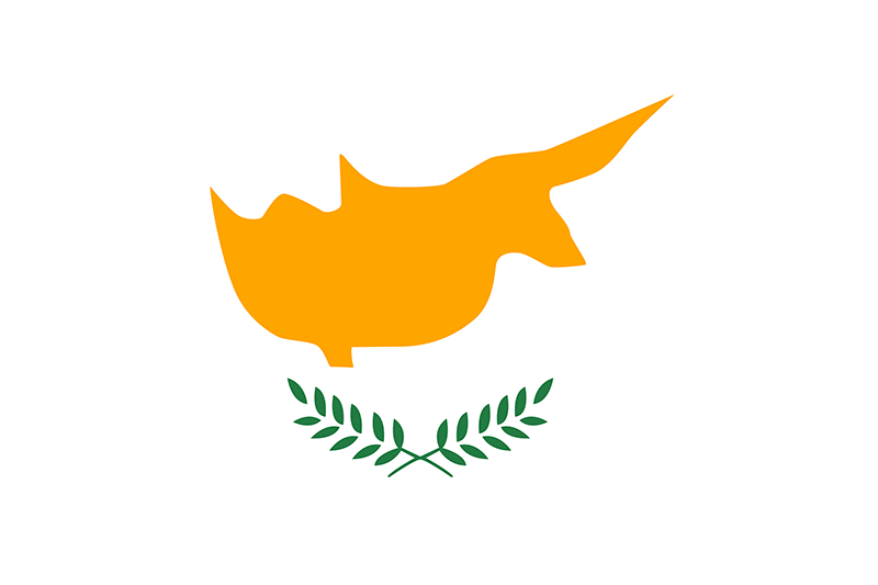 キプロス